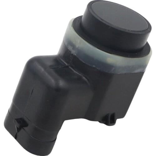 PDC Ultrasonic Parking Sensor For BMW E60 E61 E63 E64 E70 E71 E83 66209142215 9142215
