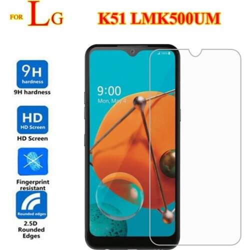 Защитные пленки для LG K5 VSYTERECO China At AliExpress
