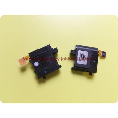 Динамики для телефонов Samsung Wyieno China At AliExpress