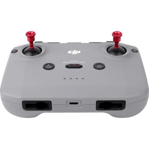 Abay Quadcopter Batteries