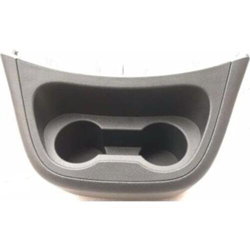 For Mercedes-Benz Vito Metris W447 2016-2020 Year Central Control Instrument Cup Holder