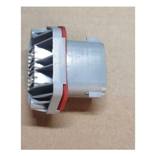 For BMW X5 X6 E70 E71 F02 F07 5 Series 7 Series Handbrake Module Plug