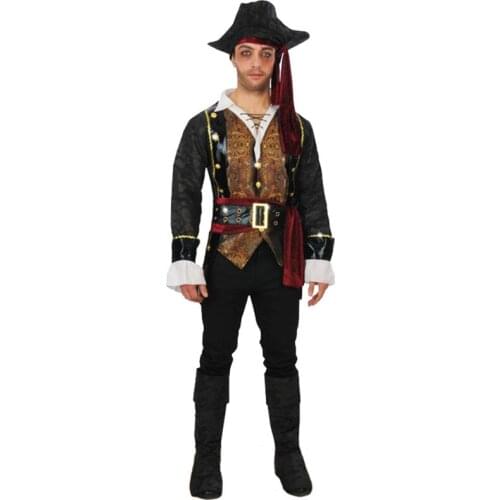 Мужская одежда для пляжа FW PNYS China At AliExpress