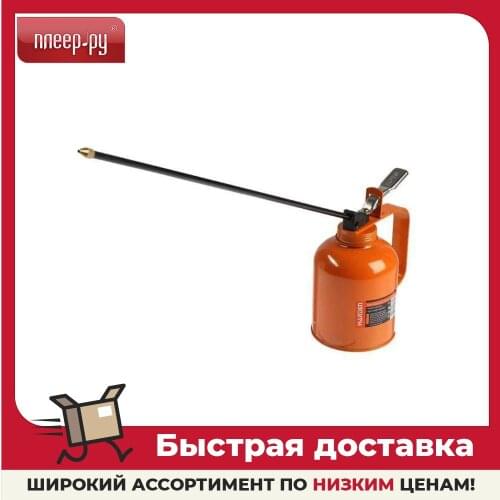 Harden Fuel Supply Systems