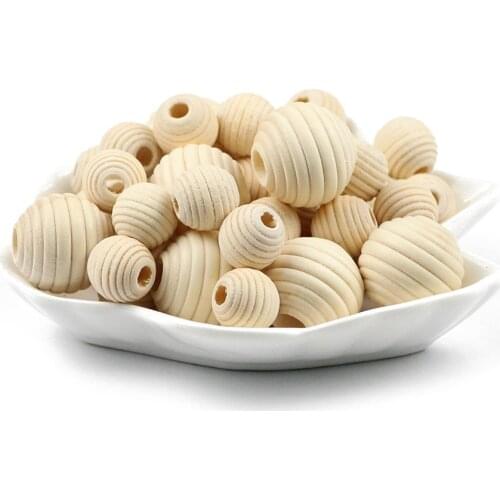 Детские ожерелья HGKLBB China At AliExpress