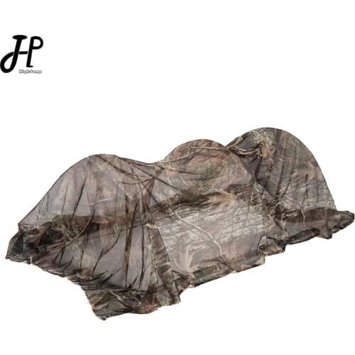 Летние палатки High-Jump China At AliExpress