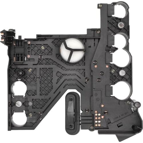 KEROUIS Spare Parts For Automatic Boxes