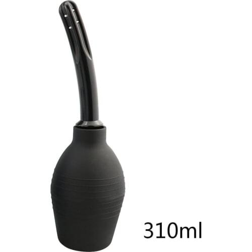 Товары для здоровья LIANYI China At AliExpress