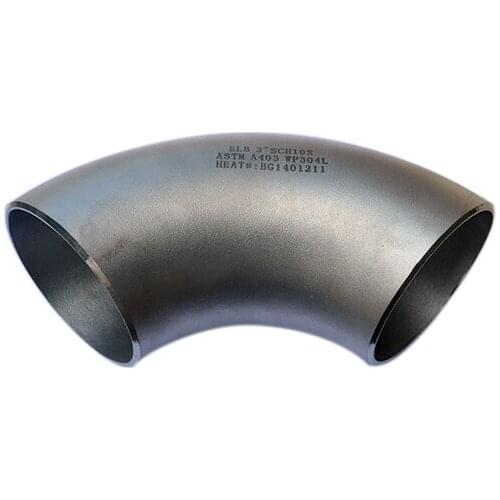 ELBOW SCH40/80/160 REDUCER BIG SIZE ASTM A234WPB