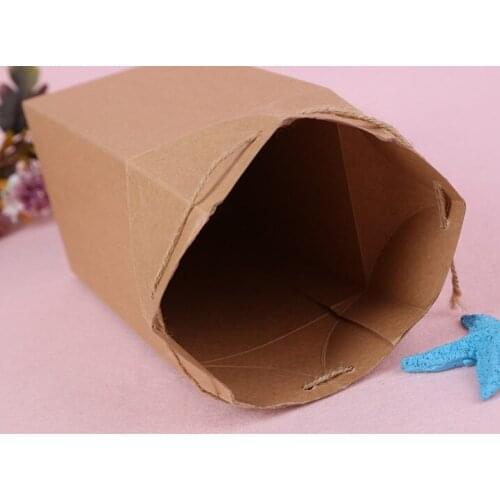 Small products packaging custom paper box hanging packaging for display ---PX11114