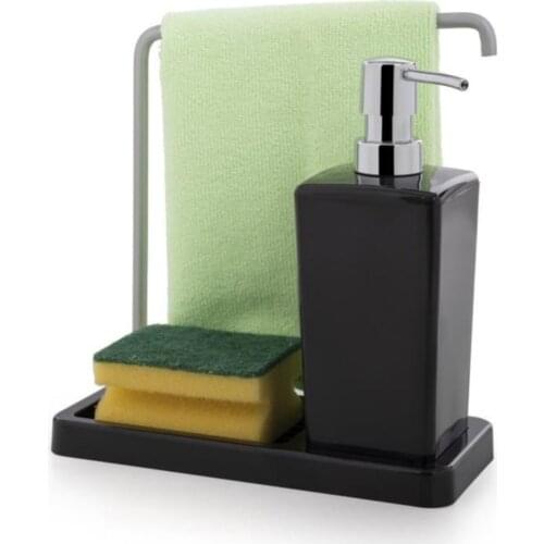 Markasız Kitchen Sink Accessories