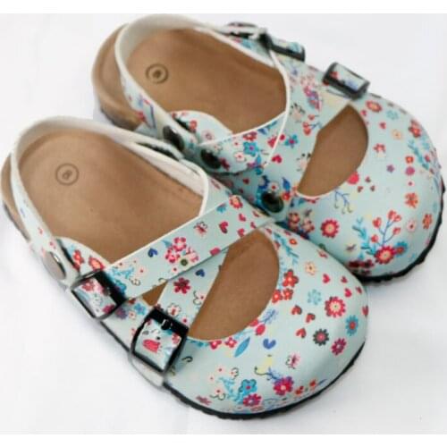 Детские сабо MERABLLE China At AliExpress