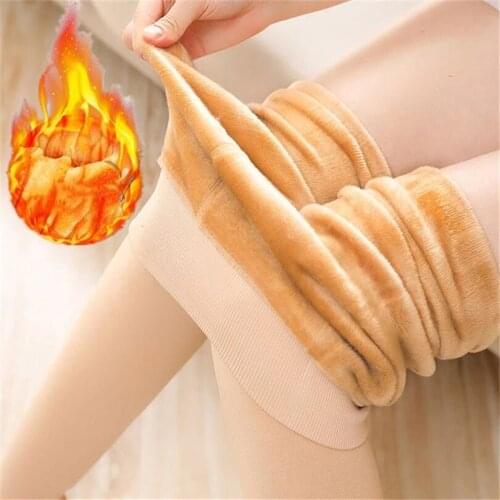 Женские зимние легинсы Qpipsd China At AliExpress