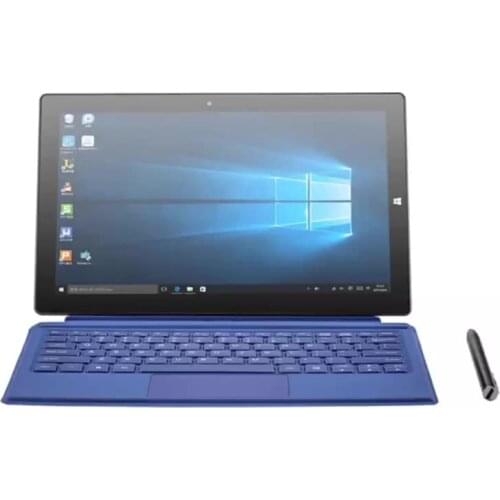 Hot selling tv box custom 2gb 4gb 6gb ram 32gb 64gb rom smart mini pc set top android windows tv box