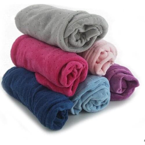 VRFMLY Decorative Pillowcases