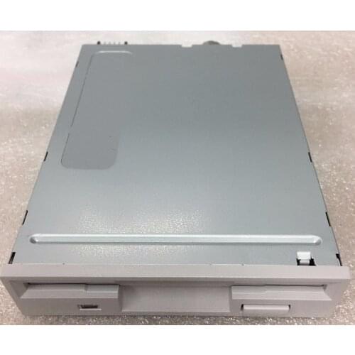 Built-in floppy drive D353M3D floppy drive FDD 1.44M 3.5 inch