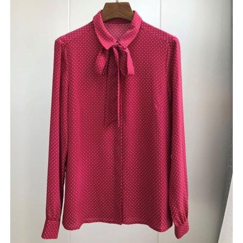 Zelopheha Womens Long Sleeve Shirts