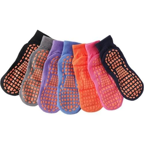 100% Cotton Women Socks Summer Thin Breathable Socks High Quality No Show Boat Socks Black Short For Students Size 36-42