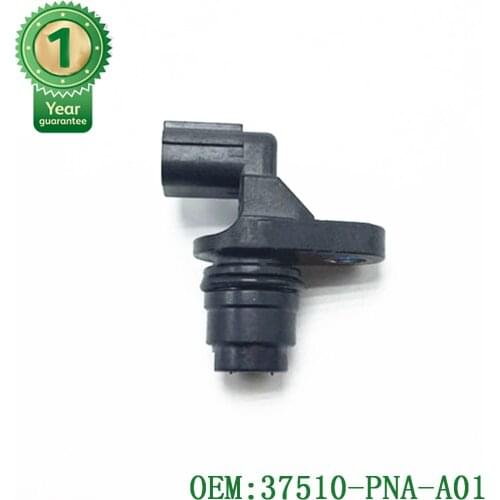 Auto Crankshaft Position Sensor OEM 37510-PNA-A01 for honda