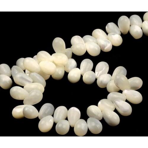 BIYBESZ Bead Bracelets