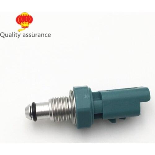 9307Z529A Camshaft position sensor Fuel pump regulator For automotive oil pump common rail parts