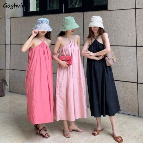 Женские пляжные платья Goghvinci China At AliExpress