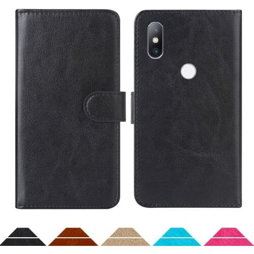 Чехлы для телефонов Xiaomi Mi 5 HenryHair China At AliExpress