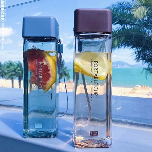 Пластиковые бутылки для воды Hifuar China At AliExpress
