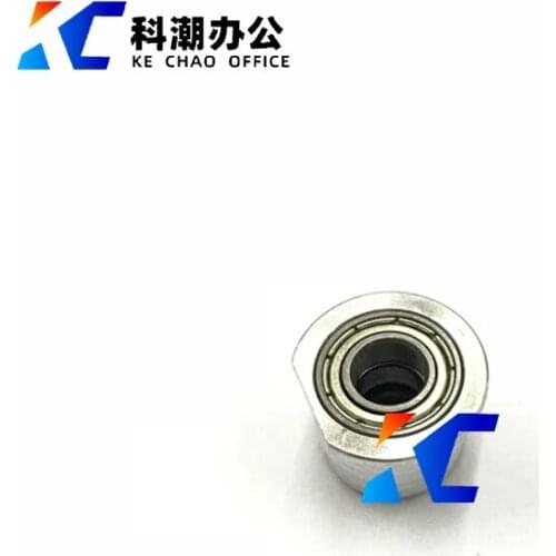 KECHAO developer bushing Compatible for Ricoh MP7500 6500 7000 8000 7001 8001 2075 5500 6000 6001 6002 2051 2060 copier parts