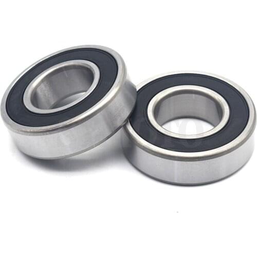 Motorcycle Front wheel bearing Pressure ball wave disc kit For Harley Sportster XL883 XL Iron 883 N 883L XL883R 2000-2018