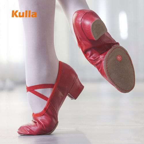 KULLA Specialized Goods