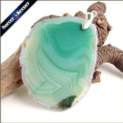 Natural Stone Polished Agates Geode Quartz Crystal Cluster Druzy Drusy Elestial Skeletal Specimen Fit Jewelry Making AA166