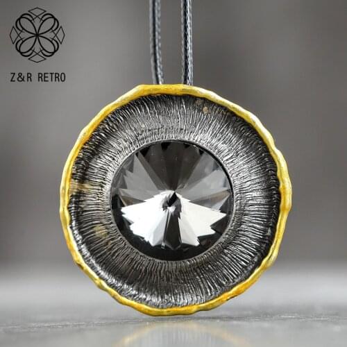 2021 New Arrival Brooch Handmade Pendants Chain Rope Women Accessories Zinc Alloy Fashion Jewelry Wholesale Festival Presents