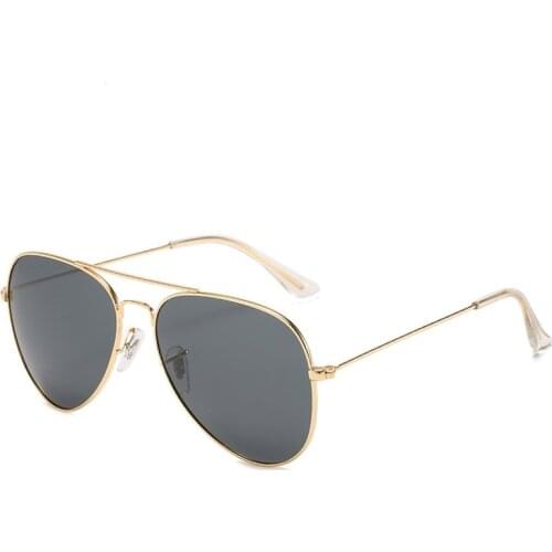 New Designer Woman sunglasses