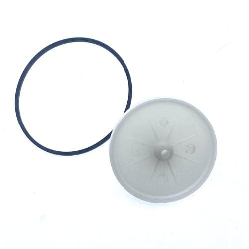 New for Philips CD618 CD624 CD850 CDM4 gear for Marantz CD-52MK CD-60 gear