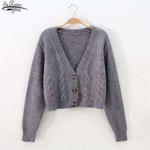 2021 Summer New Gentle Purple Thin Knitted Shirt Chic Fashion Lotus Sleeve Blouse Plus Size Elegant Top Women Loose Blusas 15873