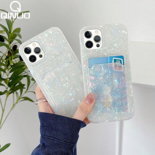 QINUO Phone Cases