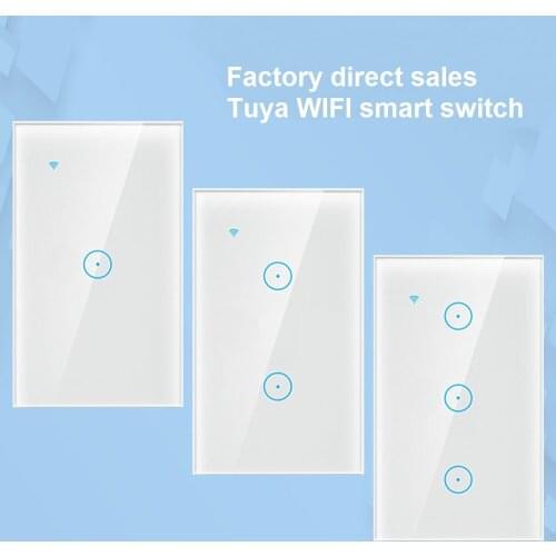 Rillpac Smart Sockets