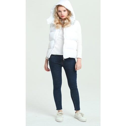 RoRoDox Women's Quilted Jackets