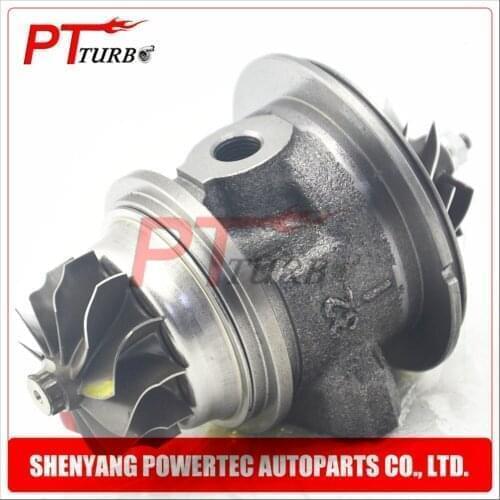 Turbine Core Turbocharger Chra 49131-06007 49131-06006 For Opel Astra H Combo Corsa C Meriva A 1.7 CDTI 74Kw Z17DTH 860070