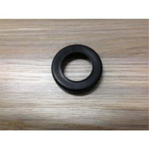 STARPAD For Accessories for Wangjiang Suzuki GN250 steering column bearing dust cover