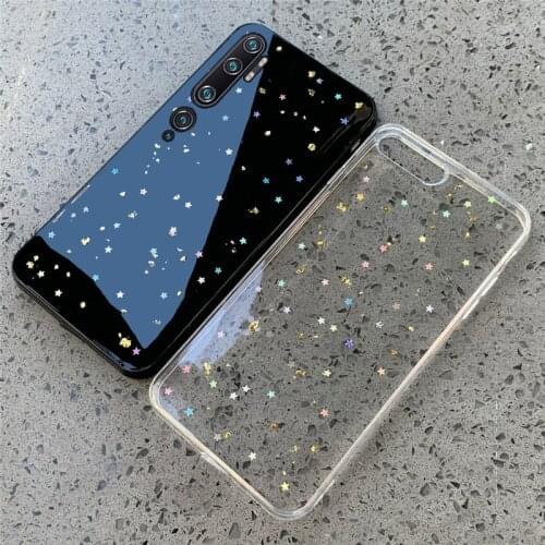 Triseoly Phone Cases Xiaomi Mi 5S Plus