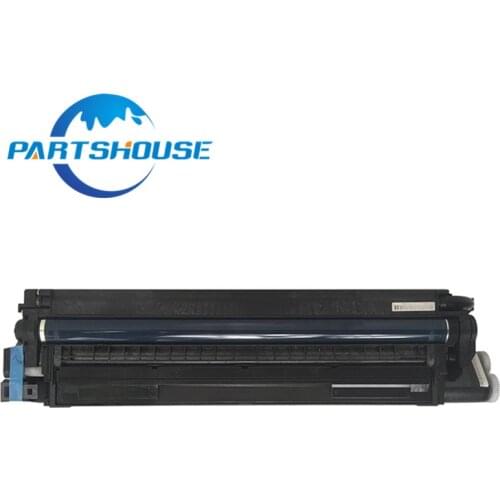 Refurbished Drum unit imaging unit KCMY for Ricoh MPC3003 MPC2003 MPC2503 MPC3503 MPC4503 MPC5503 MPC6003 Used toner cartridge