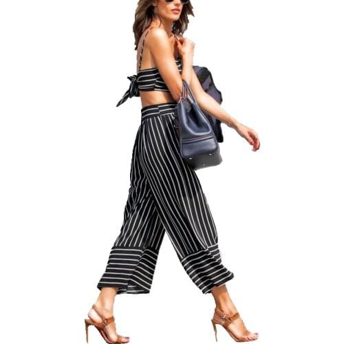 WANGSCANIS Women's Pants And Skirts