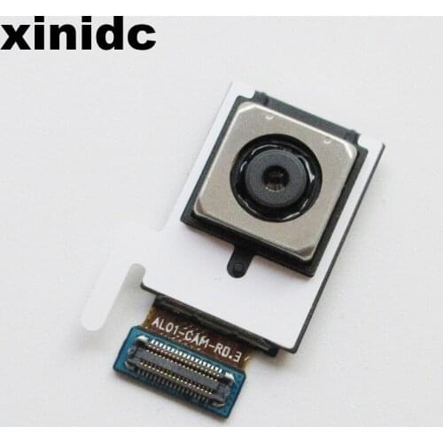 Xinidc Flex Cables For Phones Samsung Galaxy A5 2016 China