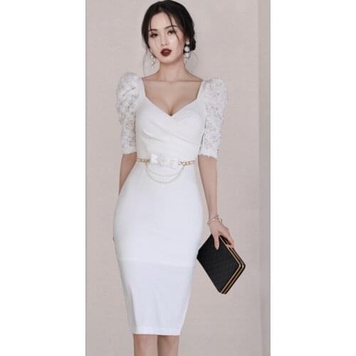 CMAZ Dresses For Women