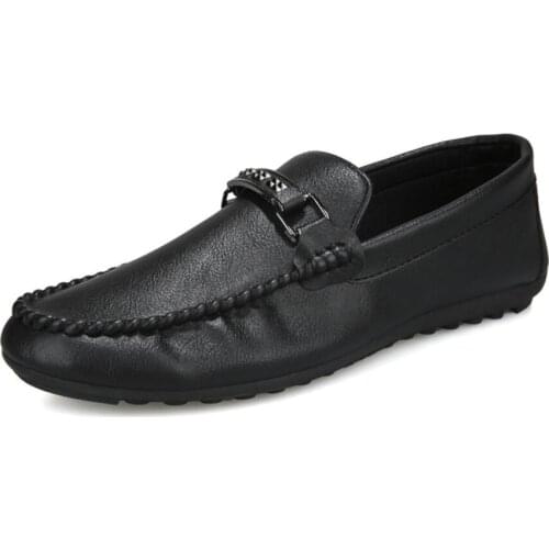 ZMANRPING Mens Casual Shoes