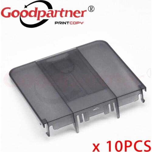 10X RM1-9678-000 RM1-9649-000 Paper Delivery Output Tray for HP LaserJet Pro M201 M202 MFP M225 M226