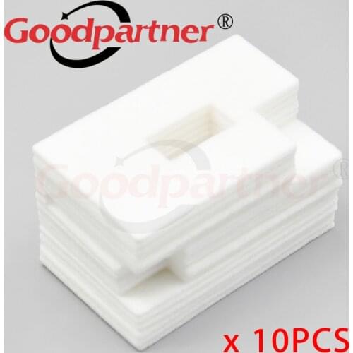 5X Fuser Separation Claw PICKER FINGER Spring for Samsung SCX 4521HS 4521NS 4321NS 4021NS 4621NS 4821HN 4725 ML 2510 2570 2571