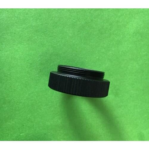 7mm 8mm 9mm CCTV Camera C-CS C/CS mount Lens Adapter Ring Extension Tube